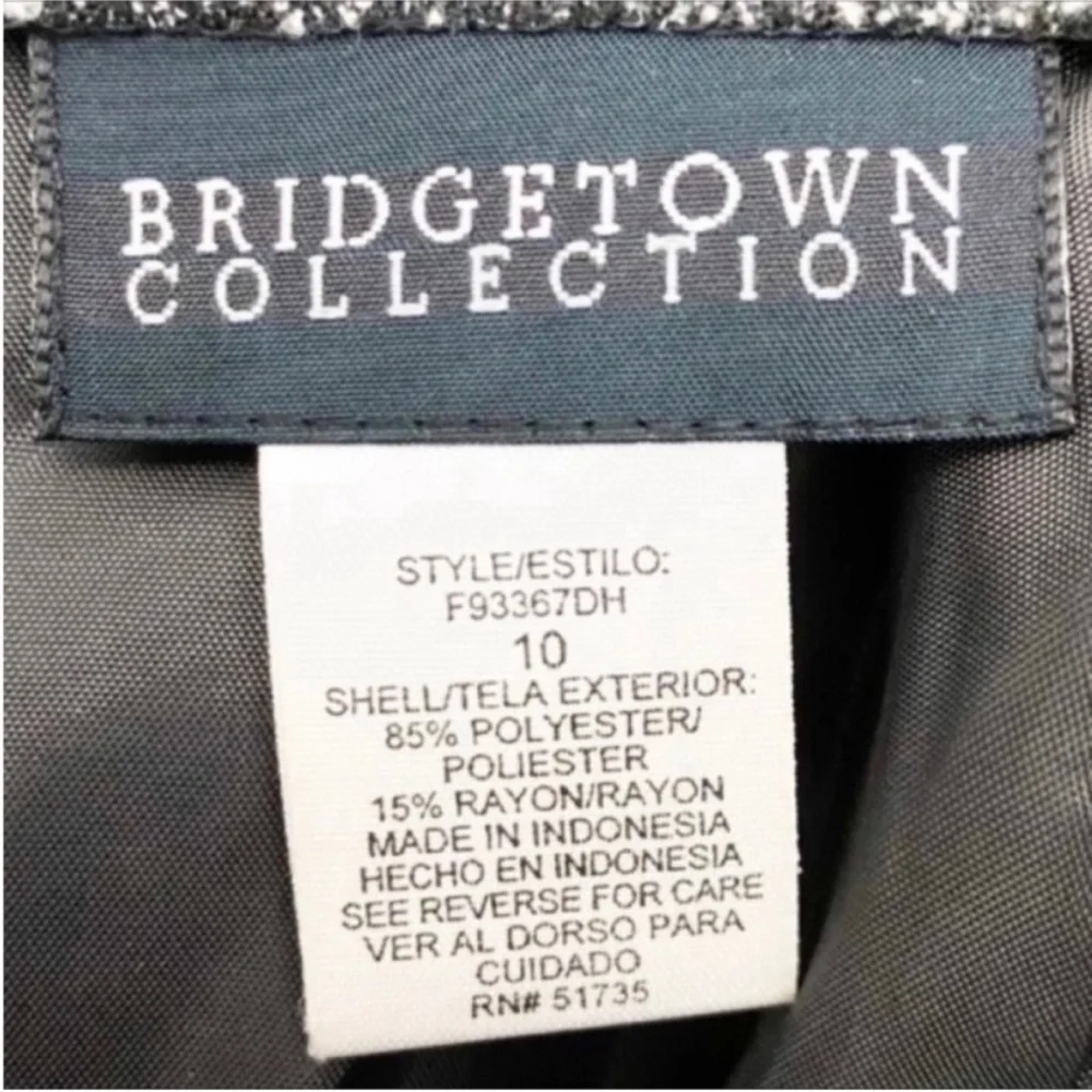 Bridgetown Collection bridgetown collection